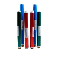 Butyl Tape For Color Steel Houses