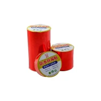 Butyl Tape For Color Steel Tile