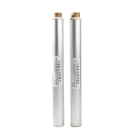 Butyl Waterproof Membrane