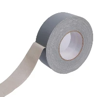 Duct Tape Heavy Duty Waterproof