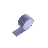 Fiberglass Mesh Fly Screen Repair Tape