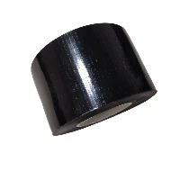 Fireproof Electrical Tape