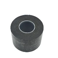 Flame Resistant Tape For Joints