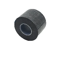 Flame Retardant Adhesive Tape
