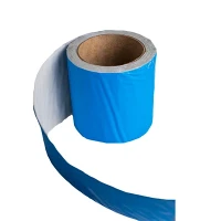 Heat Resistant Flame Retardant Tape