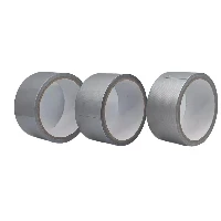 Heavy Duty Duct Tape