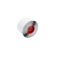 Mastic Sealing Tape