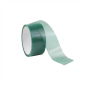Mosquito Net Mending Screen Repair Tape