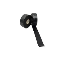 Neoprene Tape Self Adhesive