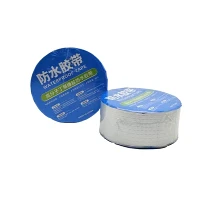 Roof Repair Waterproof Butyl Tape