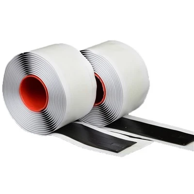 Butyl Waterproof Sealing Tape With Excellent Performance