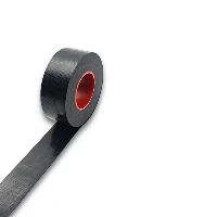 Rubber Tape