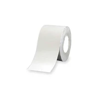 Rv Tape