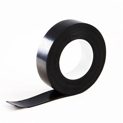 What is insulating tape