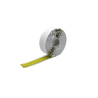 Stress Control Mastic Tape