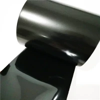 Super Strong Rubber Tape