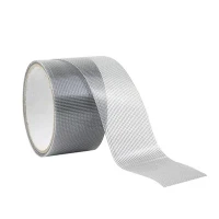 Window Fiberglass Anti Insect Repair Tape