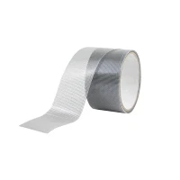 Window Screen Repair Tape