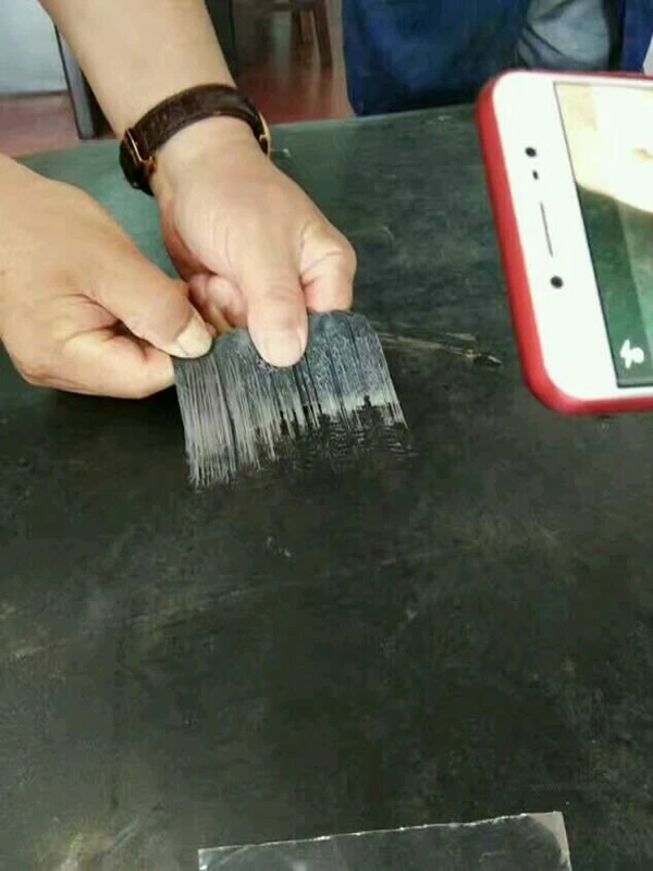31 31