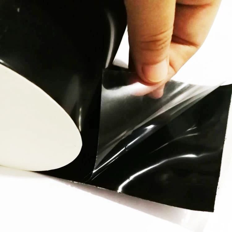 Super Sticky Self-Adhesive Water Leak Tape