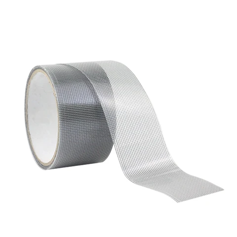 Window Fiberglass Anti Insect Repair Tape