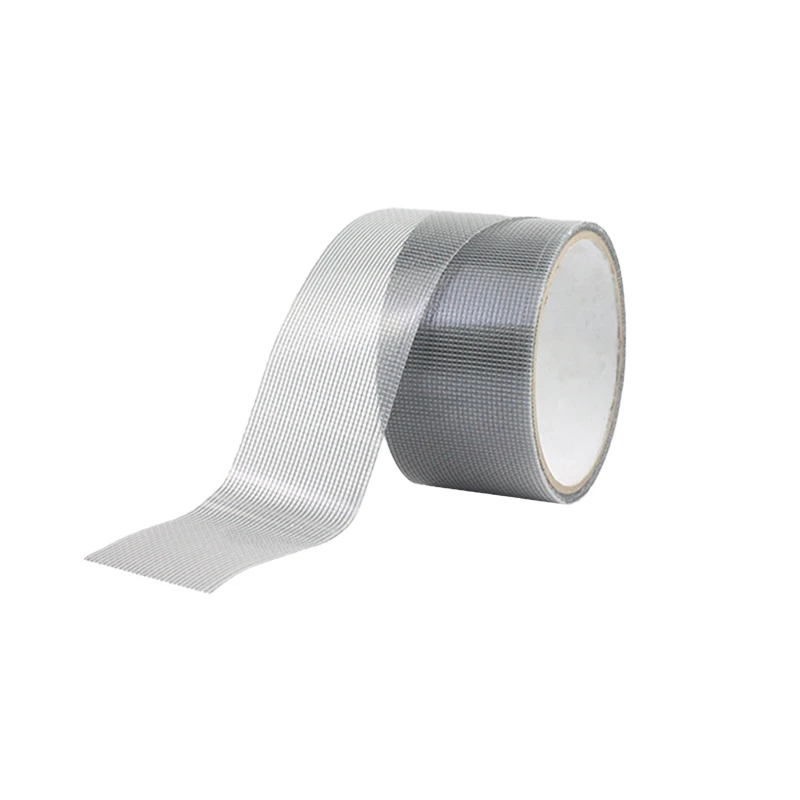 Window Screen Repair Tape